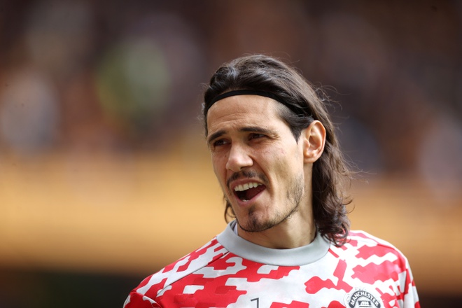 Man Utd dau Aston Villa anh 21