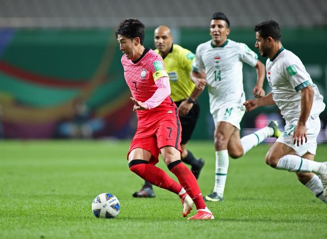 Vong loai World Cup anh 13