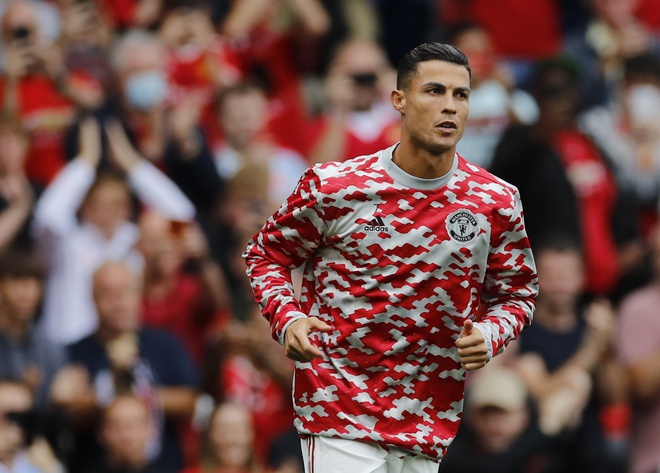 Man Utd dau Newcastle anh 17