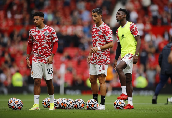 Man Utd dau Newcastle anh 15