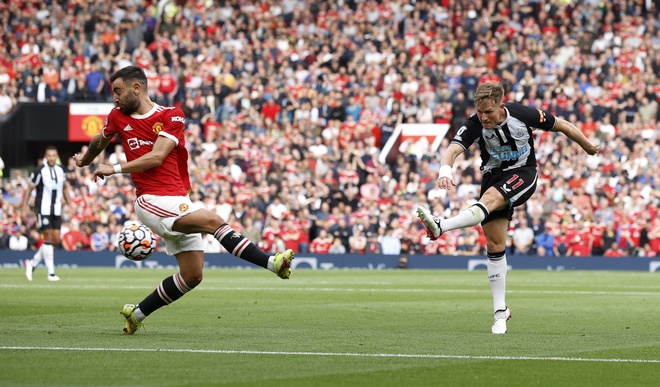 Man Utd dau Newcastle anh 12