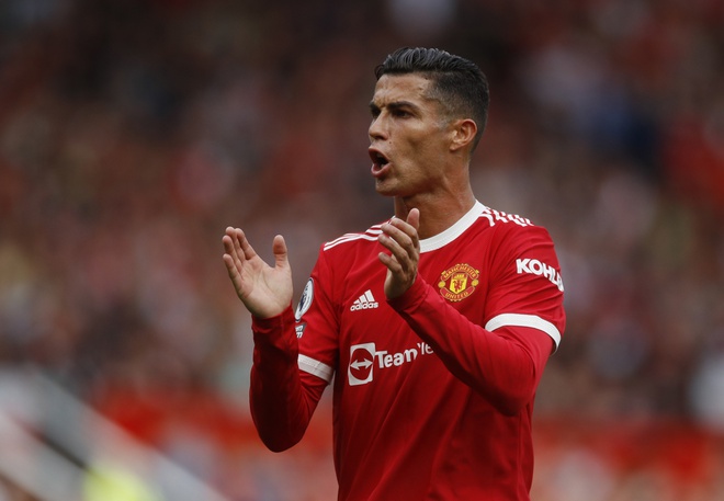 Man Utd dau Newcastle anh 16