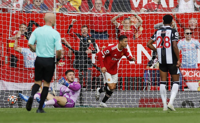 Man Utd dau Newcastle anh 9