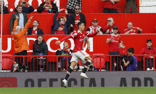 Man Utd dau Newcastle anh 10