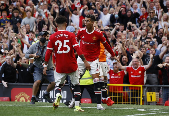 Young Boys vs Man Utd anh 23