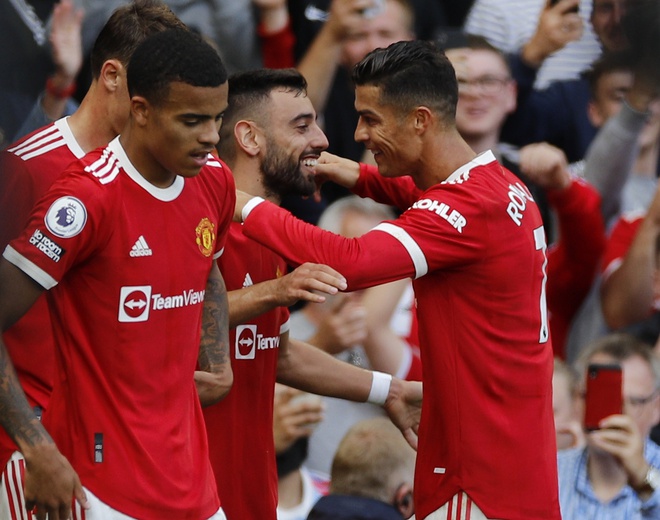 Man Utd dau Newcastle anh 3