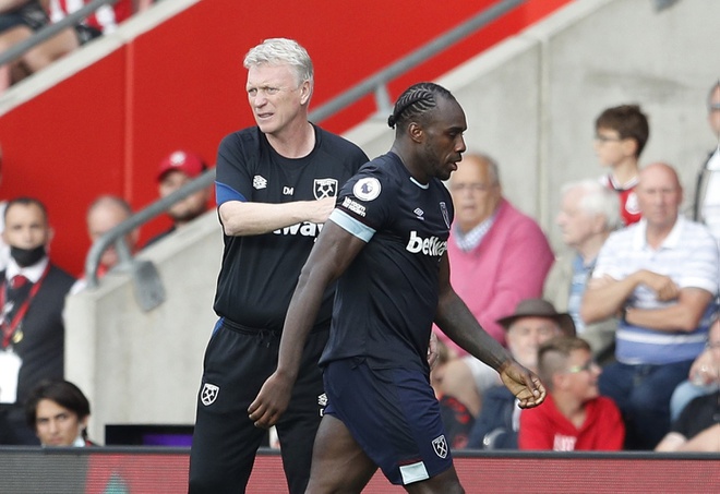 MU dau West Ham anh 27
