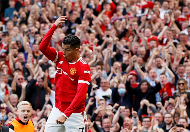 Young Boys vs Man Utd anh 8
