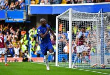 Tottenham vs Chelsea: Son Heung-min đá chính trở lại Tottenham vs Chelsea anh 1