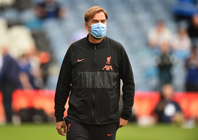 Leeds vs Liverpool anh 8