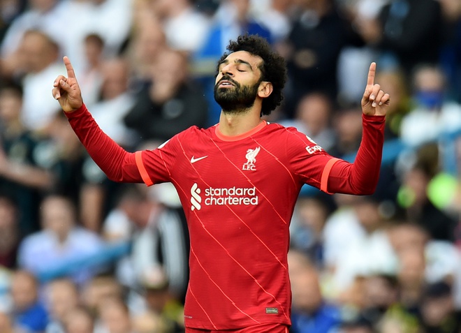 Leeds vs Liverpool anh 10