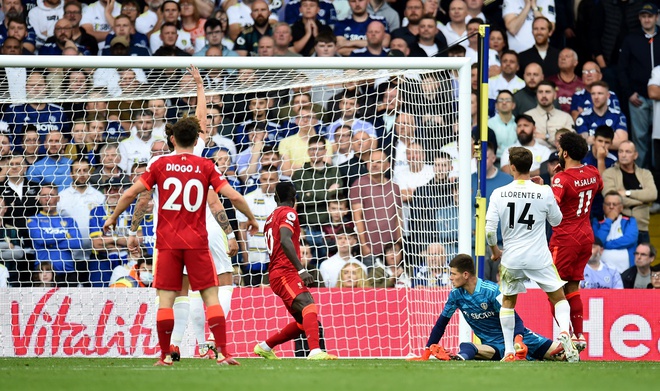 Leeds vs Liverpool anh 9