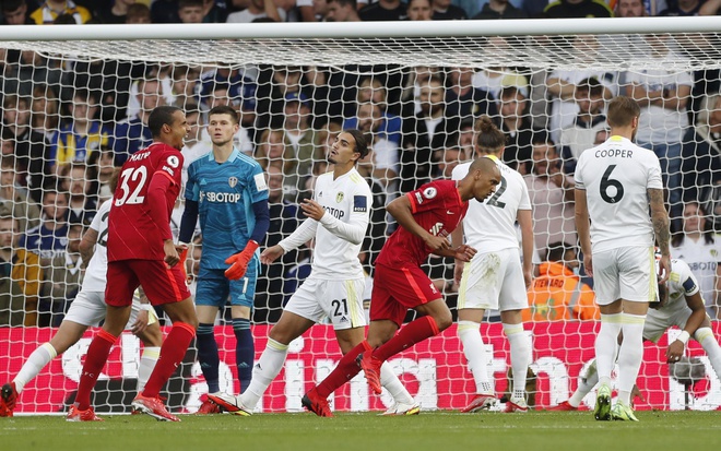 Leeds vs Liverpool anh 5
