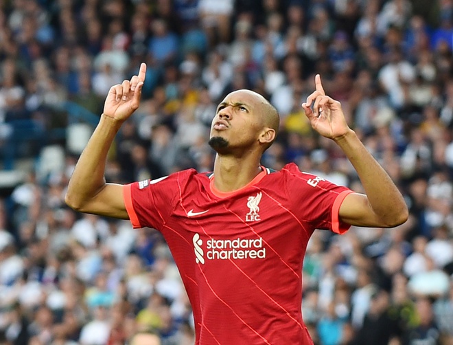 Leeds vs Liverpool anh 6