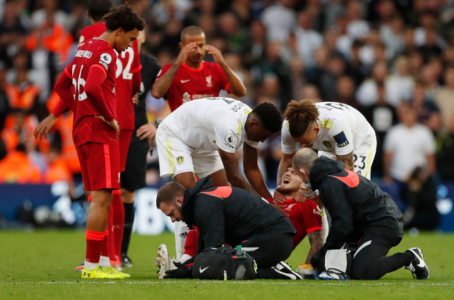Leeds vs Liverpool anh 4