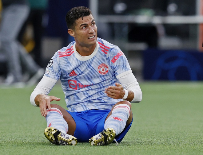 MU dau West Ham anh 34