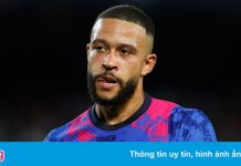 Barca đánh mất bản sắc