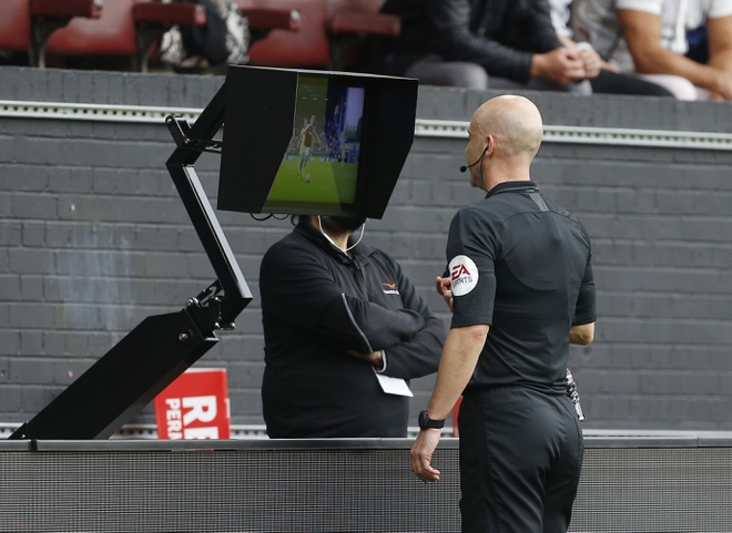 Burnley vs Arsenal anh 5