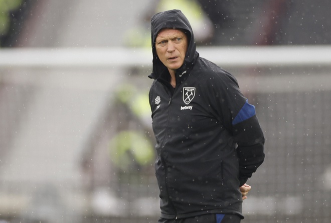 MU dau West Ham anh 19