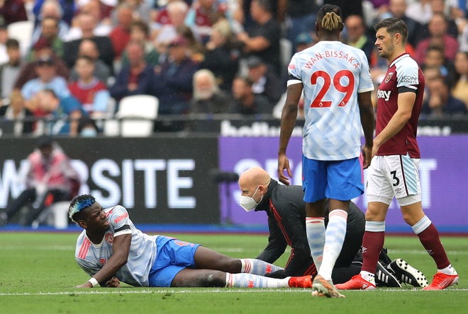 MU dau West Ham anh 15