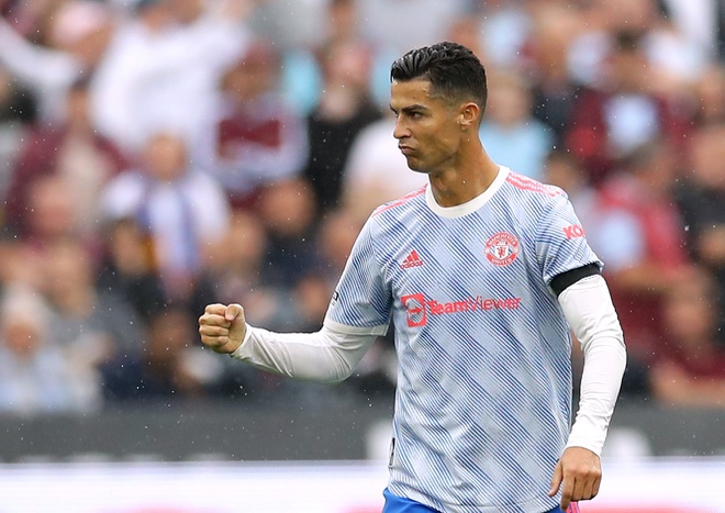 Man Utd dau Aston Villa anh 4
