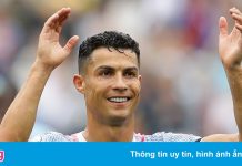 Thói quen đủ tốt của Man United