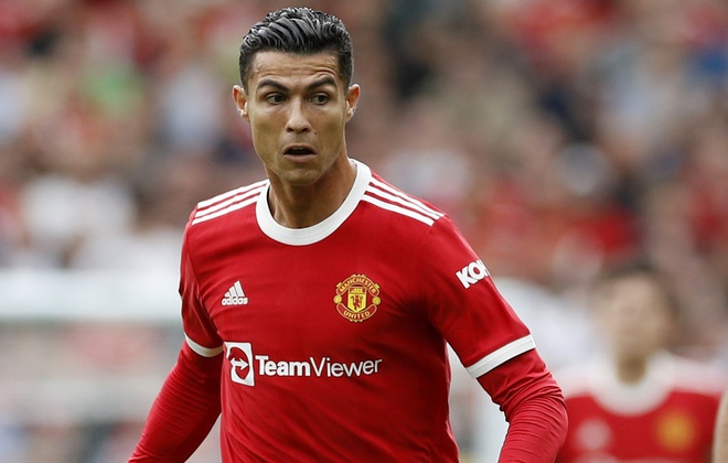 Man Utd dau Aston Villa anh 6