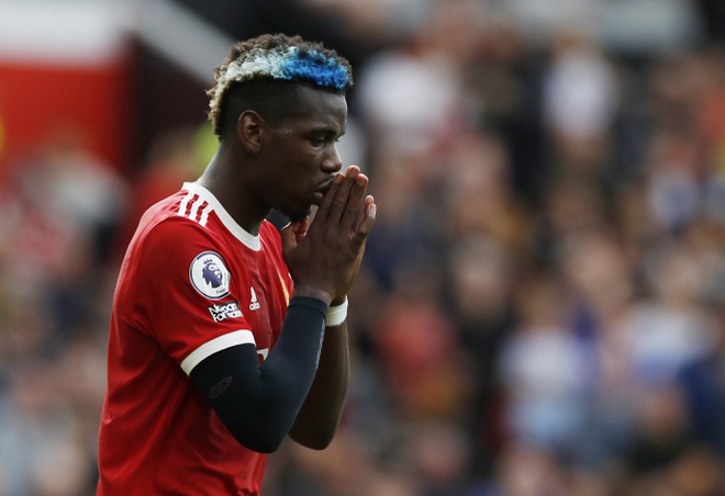 Man Utd dau Aston Villa anh 33