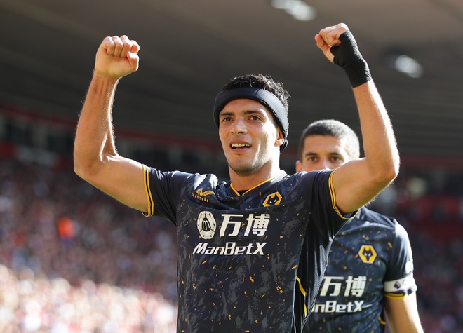 Arsenal dau Tottenham anh 4