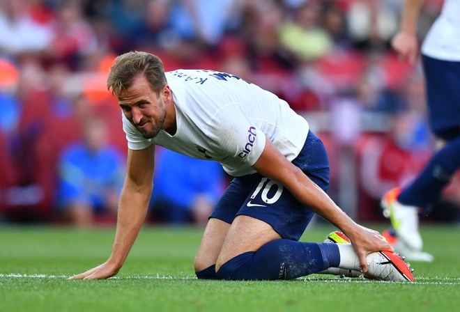 Arsenal dau Tottenham anh 28
