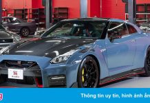 Sau Toyota, đến lượt Nissan gặp khó vì dịch Covid-19