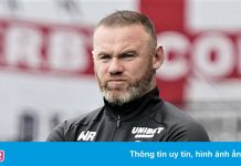 Báo động từ việc Derby County phá sản