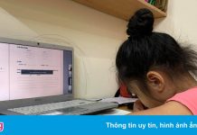 25 địa phương cho học sinh trở lại trường