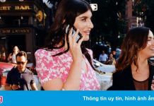 Sao mạng ở Mỹ được công ty tài chính săn đón