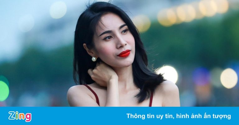 Yêu cầu nghệ sĩ Việt minh bạch khi quyên góp từ thiện