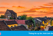 Hội An muốn đón khách quốc tế sau Phú Quốc