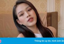 Đỗ Thị Hà: ‘Giờ đây, có tiền để thắt chặt chi tiêu đã là hạnh phúc’