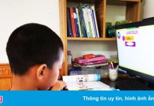 Đề nghị hỗ trợ học sinh có hoàn cảnh khó khăn ở TP.HCM