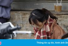 Hàng quán tại Đà Lạt đông khách ngày đầu mở bán trở lại