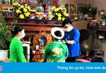 Hầu đồng giữa mùa dịch, 13 người bị đề nghị phạt 65-130 triệu đồng