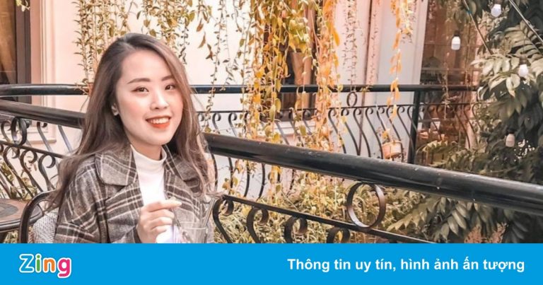 Thực đơn eat clean giàu cảm hứng