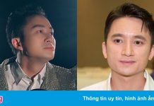 Tùng Dương: ‘Phan Mạnh Quỳnh đặc biệt ở nhạc Việt’