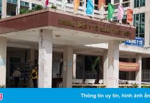 Sức khỏe 57 trẻ dưới 18 tuổi ổn định sau khi được tiêm vaccine Pfizer