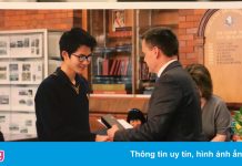 New Zealand đóng biên giới, du học sinh Việt Nam kẹt ở bên ngoài