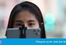 Những câu hỏi trong chuyện minh bạch từ thiện của Thủy Tiên