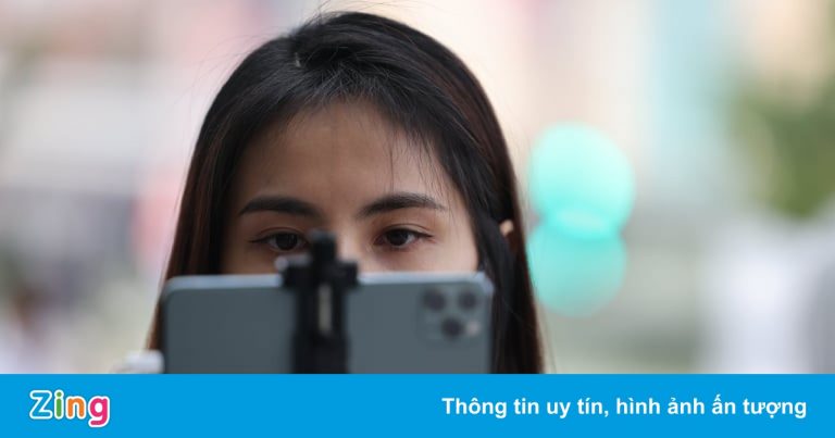 Những câu hỏi trong chuyện minh bạch từ thiện của Thủy Tiên