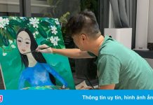 Người trẻ học được gì sau 3 tháng TP.HCM giãn cách xã hội?