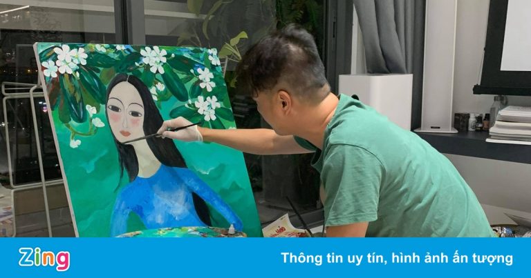 Người trẻ học được gì sau 3 tháng TP.HCM giãn cách xã hội? Người trẻ học được gì sau 3 tháng TP.HCM giãn cách xã hội?