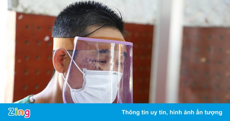 Nam sinh Đại học Bách Khoa bị truy sát khi đánh bi-a