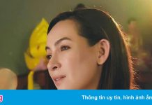 Cuộc đời nhiều biến cố của Phi Nhung